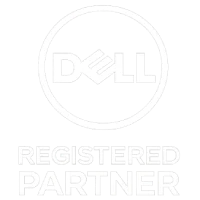 Dell Registered Partner